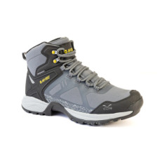 HI-TEC V-LITE PSYCH 11145